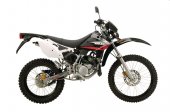 2009 Motorhispania Furia Max photo